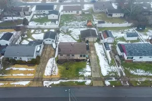 1203 Sarlson Ave, Akron, OH 44314 - Photo 32