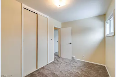 1203 Sarlson Avenue, Akron, OH 44314 - Photo 26