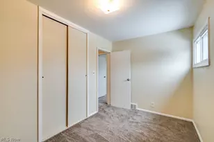 1203 Sarlson Ave, Akron, OH 44314 - Photo 26