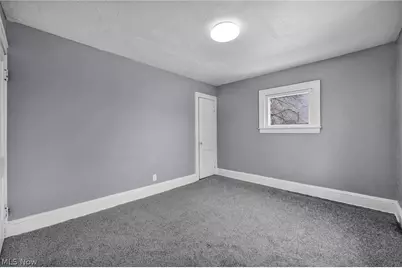 13200 Horner Avenue, Loveland, OH 44120 - Photo 14