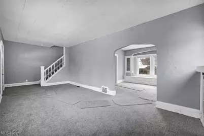 13200 Horner Avenue, Loveland, OH 44120 - Photo 6