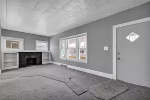 13200 Horner Ave, Loveland, OH 44120 - Photo 8