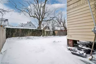 13200 Horner Ave, Loveland, OH 44120 - Photo 20