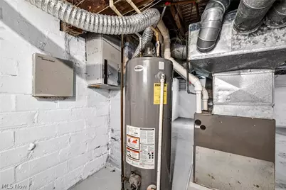 13200 Horner Avenue, Loveland, OH 44120 - Photo 18