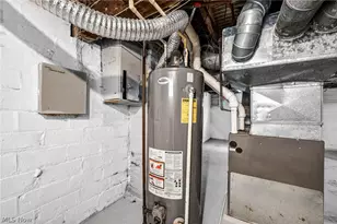 13200 Horner Ave, Loveland, OH 44120 - Photo 18