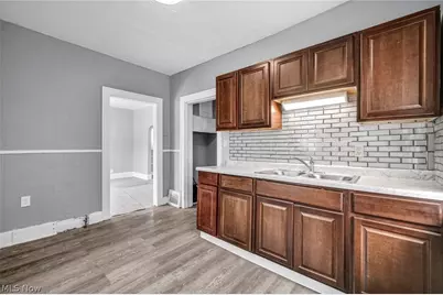 13200 Horner Avenue, Loveland, OH 44120 - Photo 4