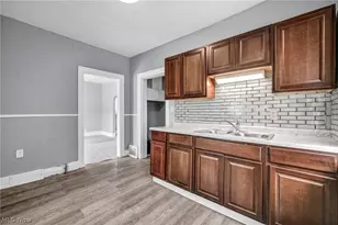 13200 Horner Ave, Loveland, OH 44120 - Photo 4