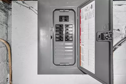 13200 Horner Avenue, Loveland, OH 44120 - Photo 16