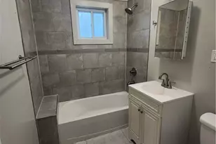 3709 E 69th St, Loveland, OH 44105 - Photo 8