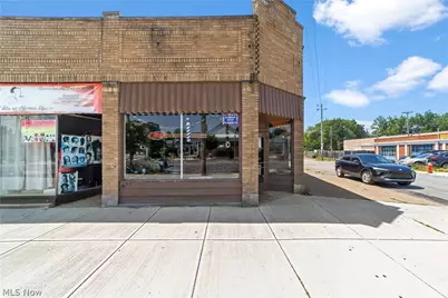 608 E 185th, Euclid, OH 44119 - Photo 46