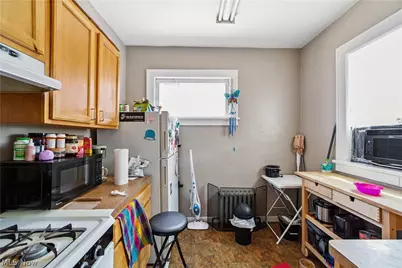 608 E 185th, Euclid, OH 44119 - Photo 28