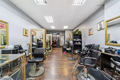 608 E 185th, Euclid, OH 44119 - Photo 22