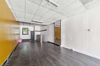 608 E 185th, Euclid, OH 44119 - Photo 8