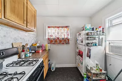 608 E 185th, Euclid, OH 44119 - Photo 32