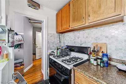 608 E 185th, Euclid, OH 44119 - Photo 34