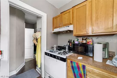 608 E 185th, Euclid, OH 44119 - Photo 30