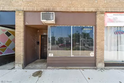 608 E 185th, Euclid, OH 44119 - Photo 48