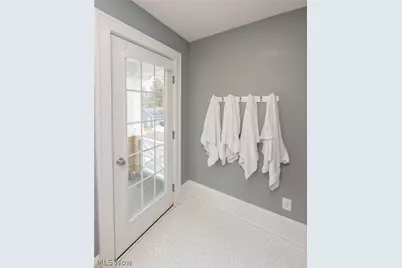 3079 Scarborough Road, Loveland, OH 44118 - Photo 44