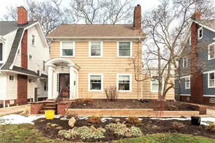 3079 Scarborough Rd, Loveland, OH 44118 - Photo 1