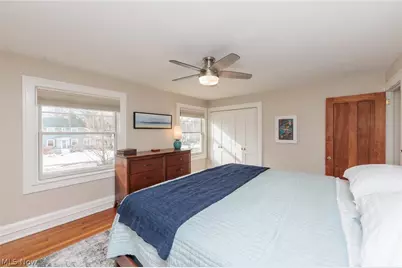 3079 Scarborough Road, Loveland, OH 44118 - Photo 40