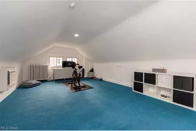 3079 Scarborough Road, Loveland, OH 44118 - Photo 46