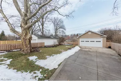 3079 Scarborough Road, Loveland, OH 44118 - Photo 28