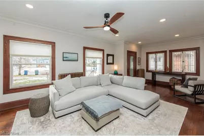 3079 Scarborough Road, Loveland, OH 44118 - Photo 6