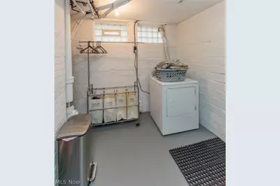 3079 Scarborough Road, Loveland, OH 44118 - Photo 50