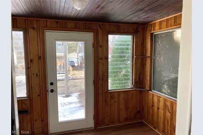 3780 W 129th Street, Loveland, OH 44111 - Photo 2