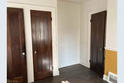 3780 W 129th Street, Loveland, OH 44111 - Photo 12