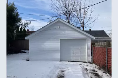 3780 W 129th Street, Loveland, OH 44111 - Photo 18