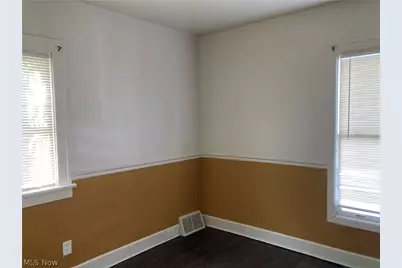 3780 W 129th Street, Loveland, OH 44111 - Photo 10