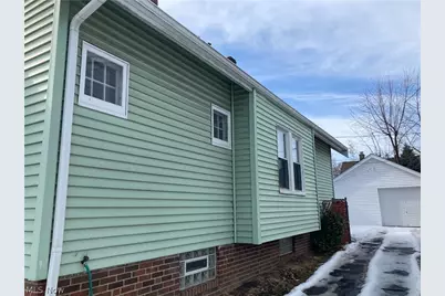 3780 W 129th Street, Loveland, OH 44111 - Photo 16