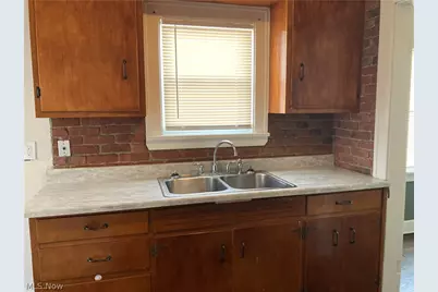 3780 W 129th Street, Loveland, OH 44111 - Photo 6