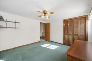 1016 W Pine Lake Rd, North Lima, OH 44452 - Photo 18