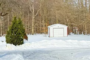 1016 W Pine Lake Rd, North Lima, OH 44452 - Photo 40