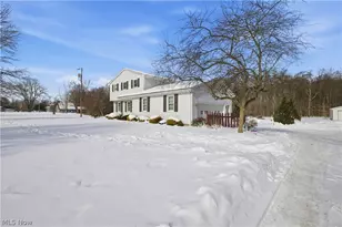 1016 W Pine Lake Rd, North Lima, OH 44452 - Photo 32