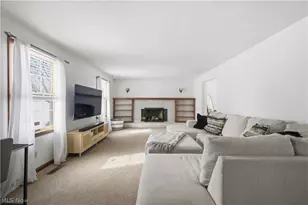 1016 W Pine Lake Rd, North Lima, OH 44452 - Photo 4