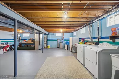 1016 W Pine Lake Road, North Lima, OH 44452 - Photo 26