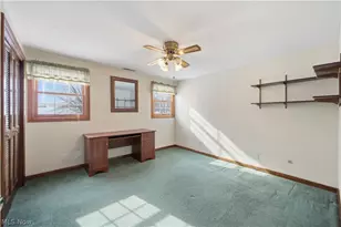 1016 W Pine Lake Rd, North Lima, OH 44452 - Photo 20