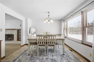 1016 W Pine Lake Rd, North Lima, OH 44452 - Photo 12