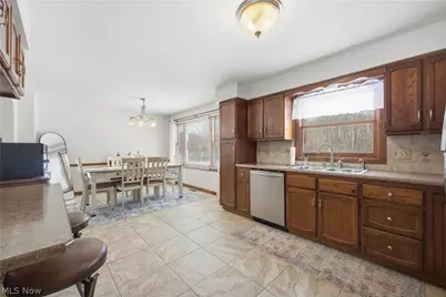 1016 W Pine Lake Road, North Lima, OH 44452 - Photo 10