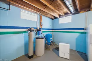 1016 W Pine Lake Rd, North Lima, OH 44452 - Photo 24