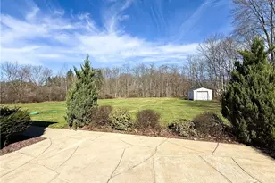 1016 W Pine Lake Rd, North Lima, OH 44452 - Photo 2