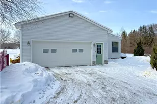 1016 W Pine Lake Rd, North Lima, OH 44452 - Photo 42