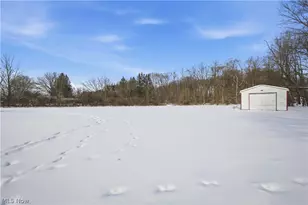 1016 W Pine Lake Rd, North Lima, OH 44452 - Photo 28