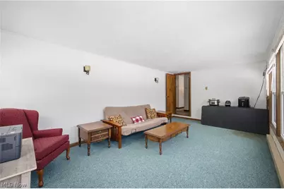 1016 W Pine Lake Road, North Lima, OH 44452 - Photo 14