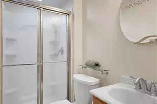 1016 W Pine Lake Rd, North Lima, OH 44452 - Photo 14