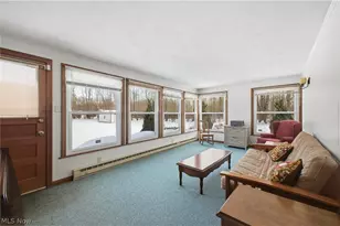 1016 W Pine Lake Rd, North Lima, OH 44452 - Photo 12