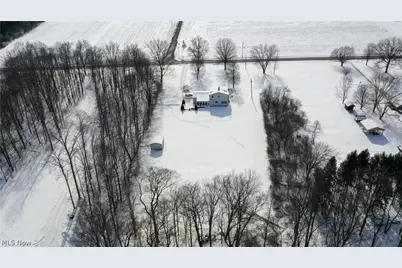 1016 W Pine Lake Road, North Lima, OH 44452 - Photo 36